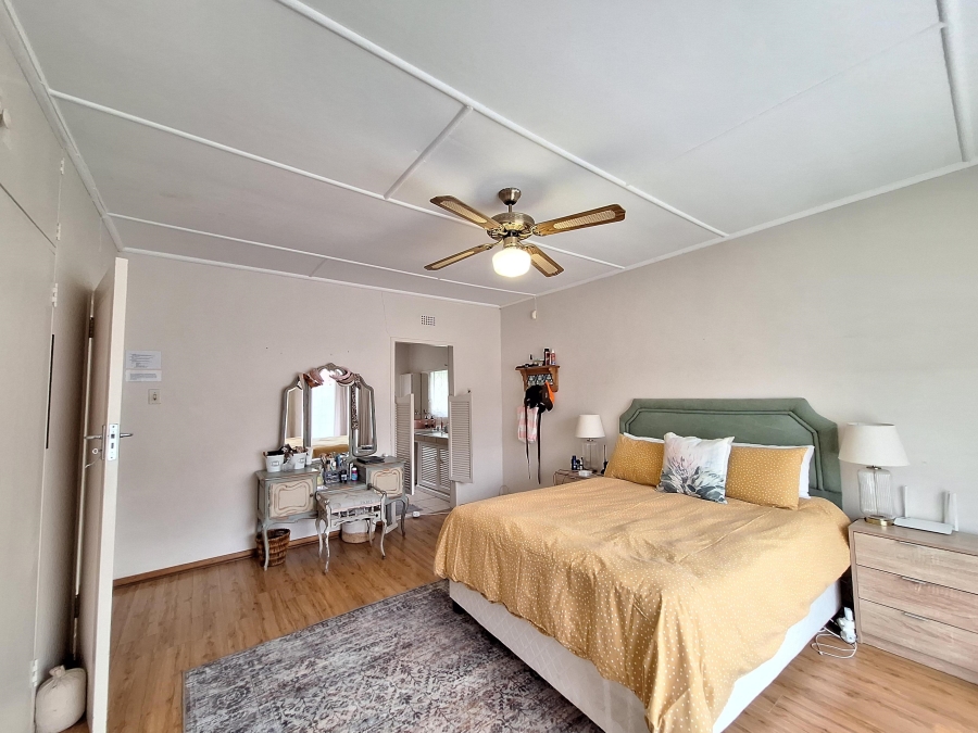 5 Bedroom Property for Sale in Vrede Free State